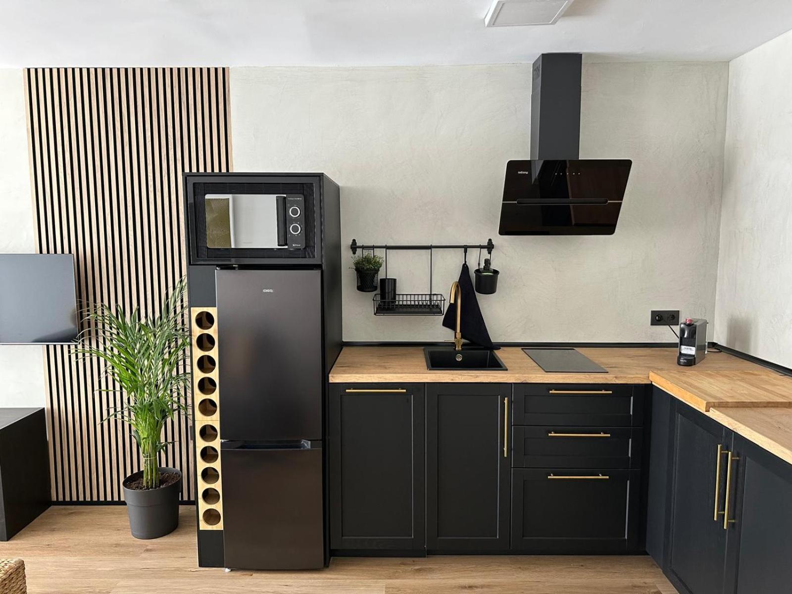 Iris 25 Apartman Benalmádena Kültér fotó